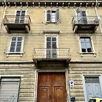 Casa Valprato