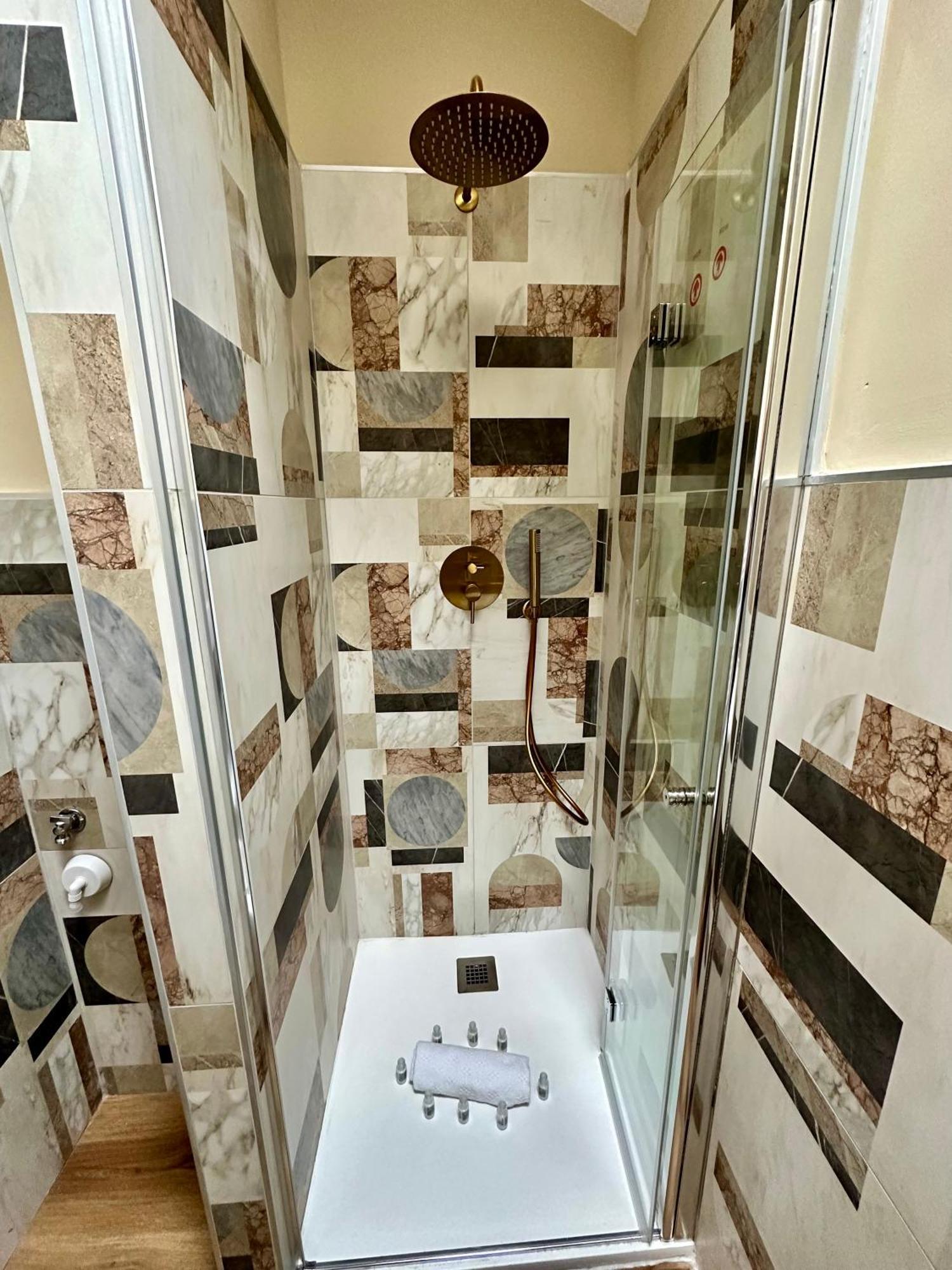 Casa Valprato *
